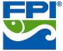 Fishery Products International Ltd.